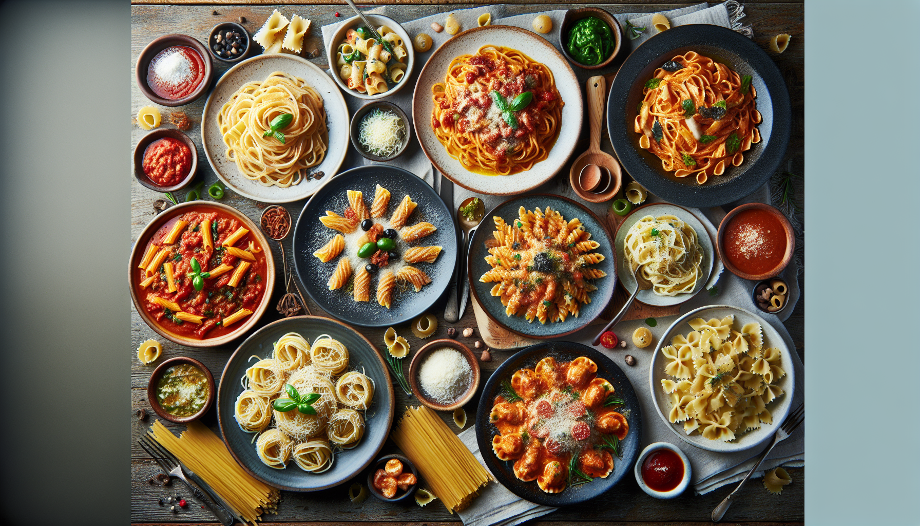 découvrez des astuces et conseils pratiques pour éviter que la pâte ne colle à la poêle. apprenez les techniques essentielles pour réussir vos plats sans tracas et savourer des repas dignes des meilleurs chefs.