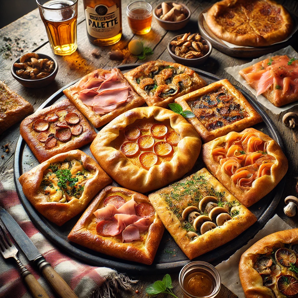 https://www.crepeaz.com/les-differentes-recettes-a-base-de-galettes-bretonnes/