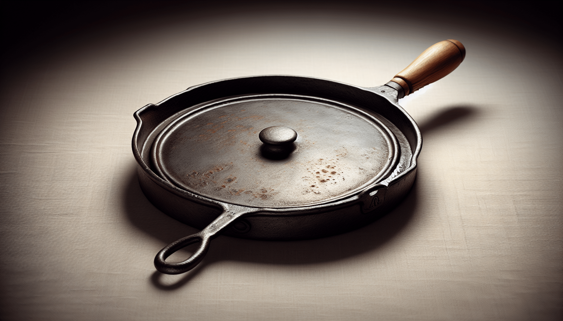 découvrez l'histoire fascinante des crêperies en bretagne et leur lien indissociable avec la galette, symbole de la riche culture bretonne. plongez dans les traditions, les recettes authentiques et l'évolution de ces établissements emblématiques qui font la fierté de la région.