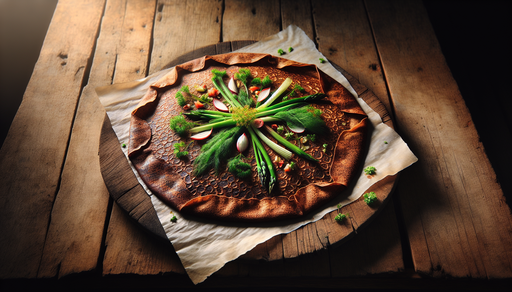 découvrez la durée de conservation idéale pour une galette bretonne, afin de préserver toute sa saveur et sa texture. apprenez les astuces pour bien la stocker et en profiter au maximum.